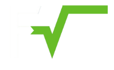 Flow Vision Logo